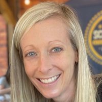 Carol Mohn (@carolmohn) 's Twitter Profile