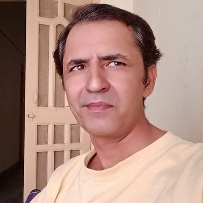 EjazAhm36870873's profile picture. PhD Media & Communication Studies