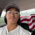 Sage Moss (@sage67moss) Twitter profile photo Sage Moss (@sage67moss) Twitter profile photo