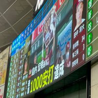 ヤング鷲 (@trgeagles_1014) 's Twitter Profile Photo ヤング鷲 (@trgeagles_1014) 's Twitter Profile Photo