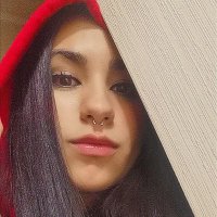 GATik (@gatik_bm) 's Twitter Profile
