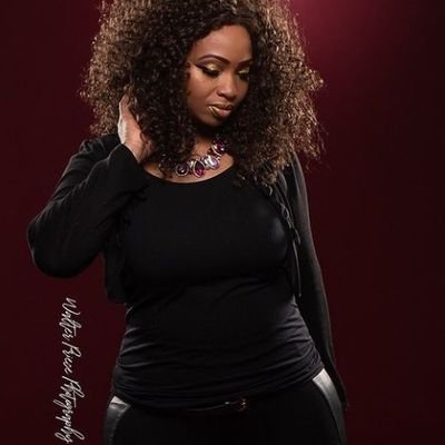 GlamorousAngela's profile picture. Don’t make announcements. Confirm Arrivals! #Mommy 1st, #Educator, #Entrepreneur #inspirationalist #activist #amazingBLACKwoman