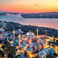 🇹🇷MehmetAltunbağ🇵🇸 (@mehmetaltunbag) 's Twitter Profile