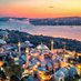 🇹🇷MehmetAltunbağ🇵🇸 (@mehmetaltunbag) Twitter profile photo 🇹🇷MehmetAltunbağ🇵🇸 (@mehmetaltunbag) Twitter profile photo