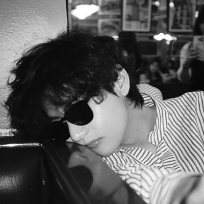 Bruno_thv_'s profile picture. :3