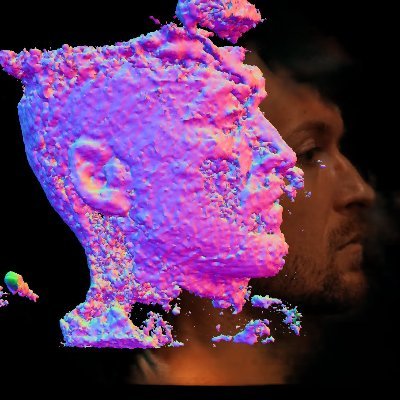 Michael85807192's profile picture. Acoustics. Audio. Music. Engineering. Health. Fitness. Yoga. Sport.