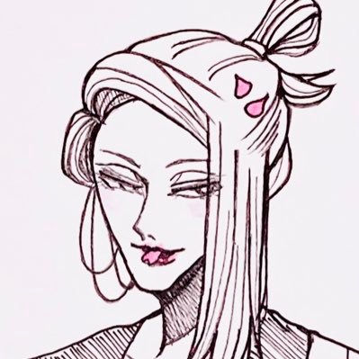 はとばさんのプロフィール画像