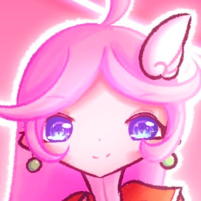 No longer here | もういないさんのプロフィール画像