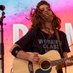 Diana Anaid (@dianaanaid) Twitter profile photo Diana Anaid (@dianaanaid) Twitter profile photo
