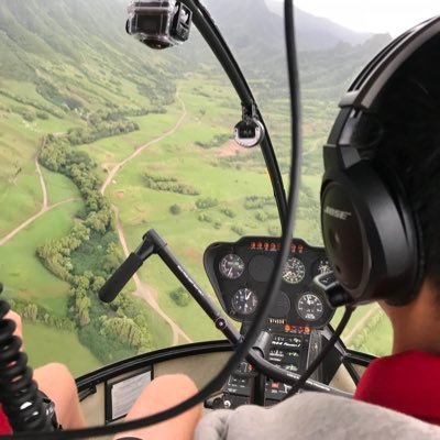 Bhendiddat's profile picture. 