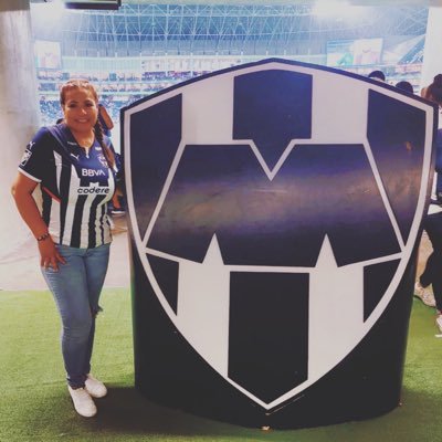 Regia 📍@Rayados @Patriots @RedSox  SUEÑA, SIENTE, VIVE 💫