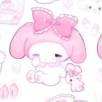 Lilith my Melodyさんのプロフィール画像