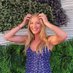 bri crouch (@brianna__416) Twitter profile photo bri crouch (@brianna__416) Twitter profile photo