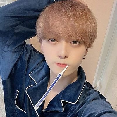 yx39o4's profile picture. 