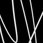 jms_rvll's profile picture. 