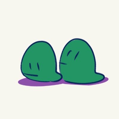 dさんのプロフィール画像