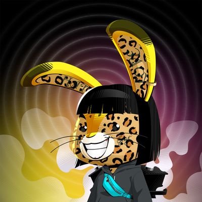 nickbarkley's profile picture. Musician. ❤️: Any Piano or Keyboard.
WVRPS, Average Creatures, h0m3w0rk, Below Bored, CBM FAMALAM Goony. FiatHedz, Moonwalkers.