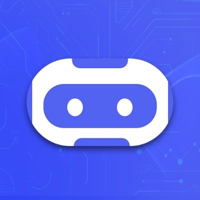 ModBotOfficial's profile picture. Insure your server with ModBot!