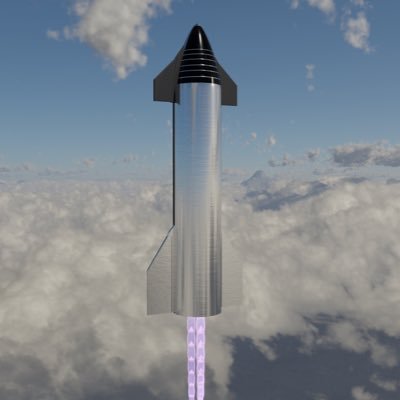 Rocketry, HPR L1, Manufacturing Engineer/ Technician at Reaction Dynamics, member of Arbalest Rocketry