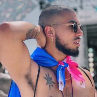 The Latino Hammer (@hammerlatino) 's Twitter Profile
