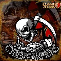 Teamcyberfarmers (@teamcyberfarmer) 's Twitter Profile