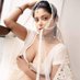 Sita Pandit (@sitapandit12) Twitter profile photo Sita Pandit (@sitapandit12) Twitter profile photo