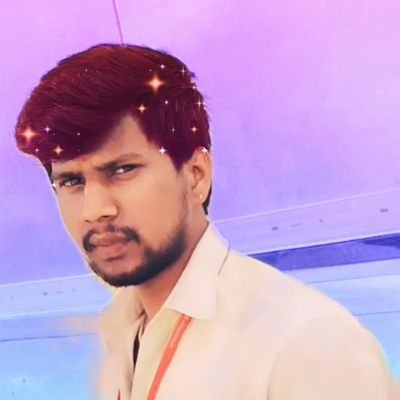 NainaVasanth's profile picture. 😍😍