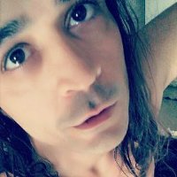 Steven Ohms (@istevenohms) 's Twitter Profile