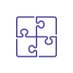 Mental Health Academy (@mhacademy_au) Twitter profile photo Mental Health Academy (@mhacademy_au) Twitter profile photo