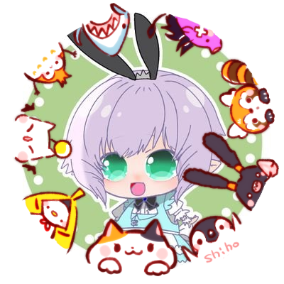 Pinovanilla89's profile picture. FC TEDマスターやってます
Twitchで配信もしてます配信垢→@pinovanisan
© SQUARE ENIX