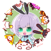 ₚᵢₙₒ ᵥₐₙᵢₗₗₐ❂Twitch (@pinovanilla89) 's Twitter Profile
