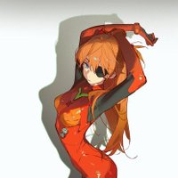 哥特萝莉惠惠 (@op00no00) 's Twitter Profile Photo 哥特萝莉惠惠 (@op00no00) 's Twitter Profile Photo