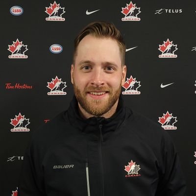 Surge U18 Major Female
Thoughts are my own.
check out my instagram at @jb_hkydevelopment