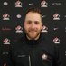 Jordan Burke (@jordanburke19) Twitter profile photo Jordan Burke (@jordanburke19) Twitter profile photo