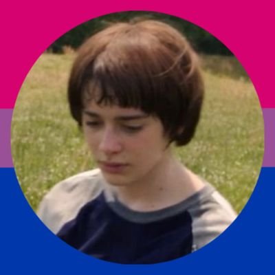 wishnnap's profile picture. will byers #1 swiftie