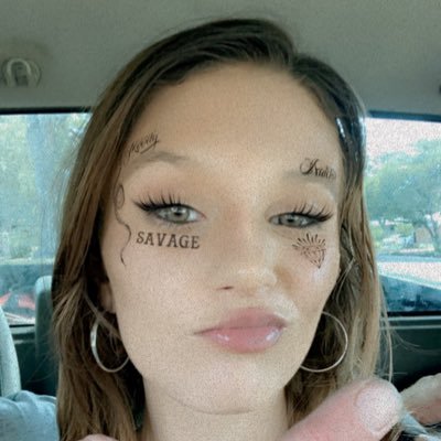 HaileyE8240's profile picture. 