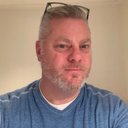 Michael Barton - @MBarton1475 - Twitter