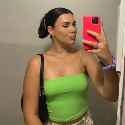 leygnzzz's profile picture. prohibido es mejol 👅.  https://t.co/giOzFc8nMm