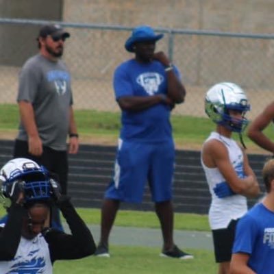 Lawrence Arnold Profile