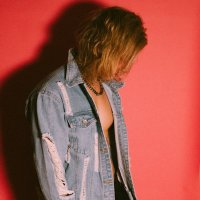 Derrick Ryan (@derrickrmusic) 's Twitter Profile