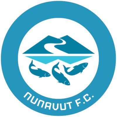 nunavut_fc Profile Picture