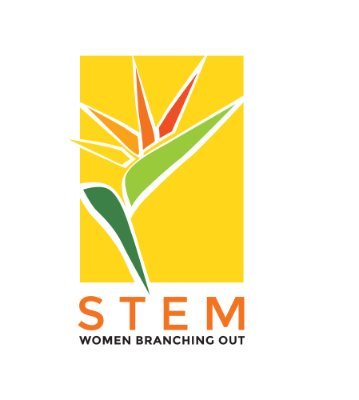 Flinders University STEM Women Branching Out supports, promotes and provide opportunities for women in STEM (Science, Technology, Engineering and Mathematics).