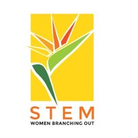 Flinders University STEM Women (@flindersstem) 's Twitter Profile