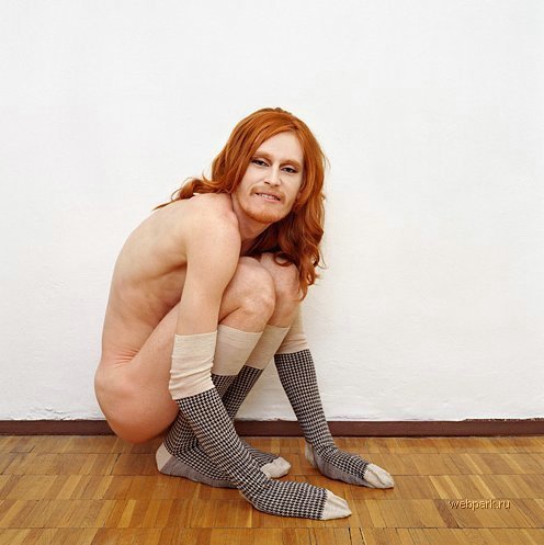 DynamischDuo's profile picture. Dit account word bezeten door 2 zeer kwaadaardige plaaggeesten. dus ga maar snel je tanden borstelen of een broodje roosteren @sannesickness @xprinsesdemi