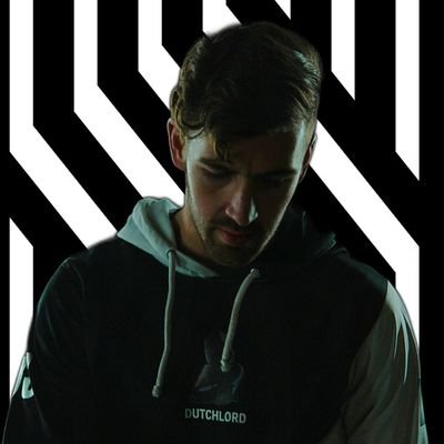 26yo Johannesburg based 🇿🇦
DJ & Producer.
| House | Techno | AfroTech | Melodic Techno |
📩 Bookings@dutchlord.co.za ⚡