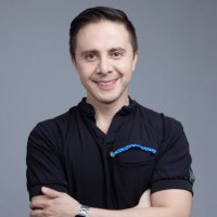 Anestesito (@alexesmd) 's Twitter Profile Photo Anestesito (@alexesmd) 's Twitter Profile Photo