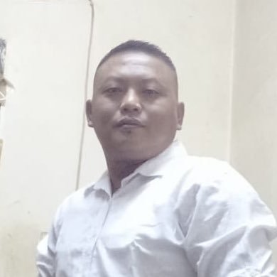 budi_eb's profile picture. 