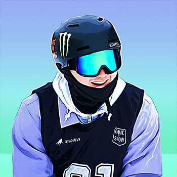 honlyan's profile picture. Hackathon Enthusiast • Web3 Advocate • Software Engineer @alexa99 • Prev Developer @TextIQ @MetaOptima • Founder @hackhubio • Snowboarder & Golfer