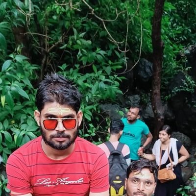 tsatyaprakash82's profile picture. life is hope