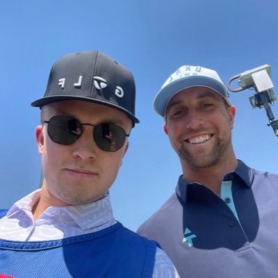 Brady_Dvorak1's profile picture. ✞